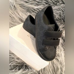Gucci Kids Sneakers